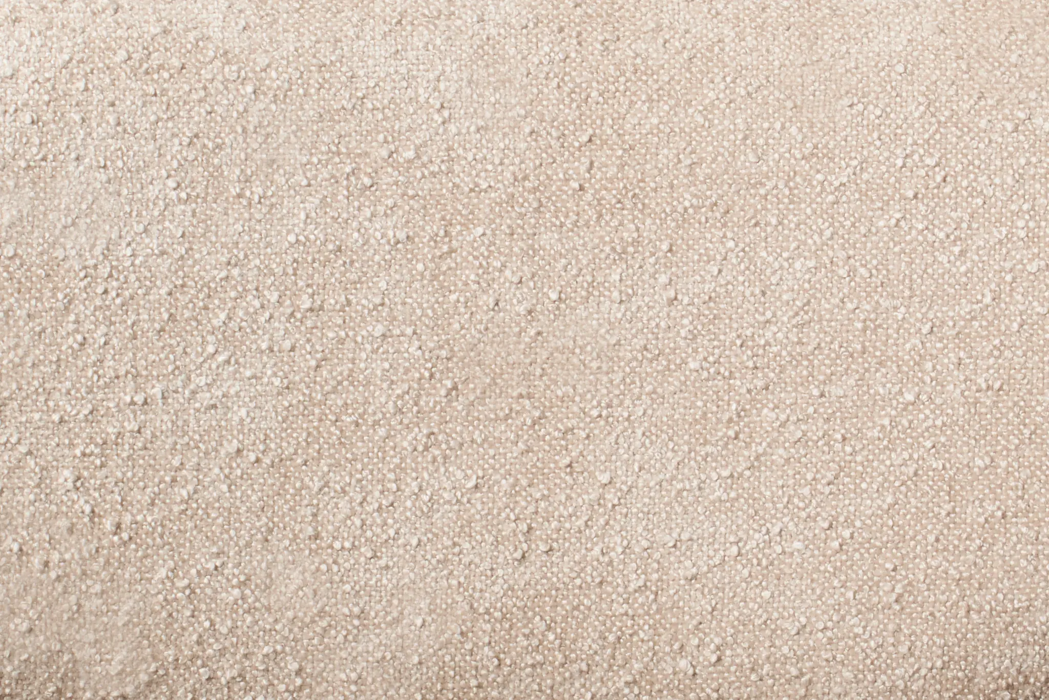 Lynden Beige Woven Upholstered Side Chair Lynden Beige Woven Upholstered Side Chair