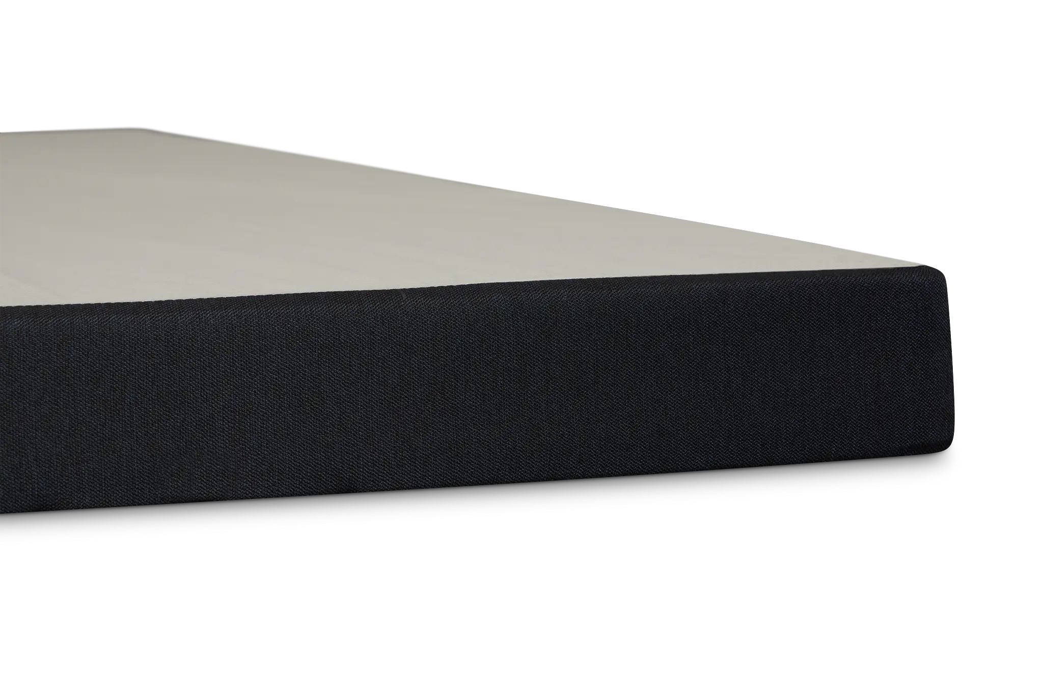 Simmons Beautyrest World Class Level 4 Plush Low-profile Mattress Set Simmons Beautyrest World Class Level 4 Plush Low-profile Mattress Set