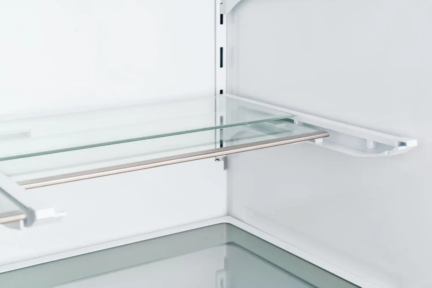 Bertazzoni 36 Series Stainless Steel 36" French Door Refrigerator Bertazzoni 36 Series Stainless Steel 36" French Door Refrigerator