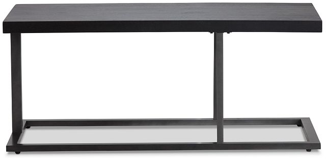 Malcolm Black 3 Pack Tables (3)
