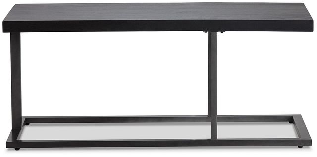 Malcolm Black 3 Pack Tables