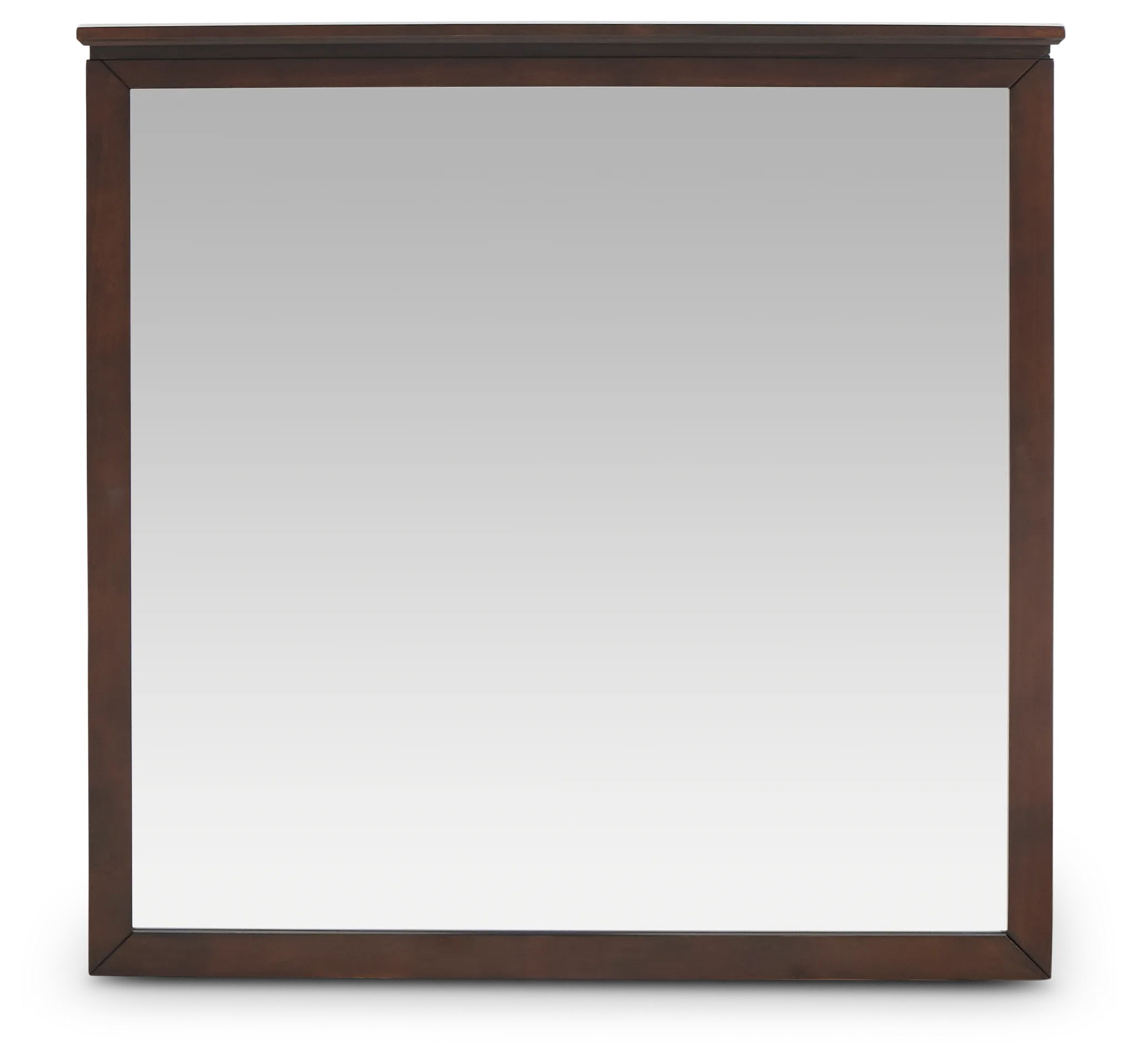 Chad Dark Tone Mirror