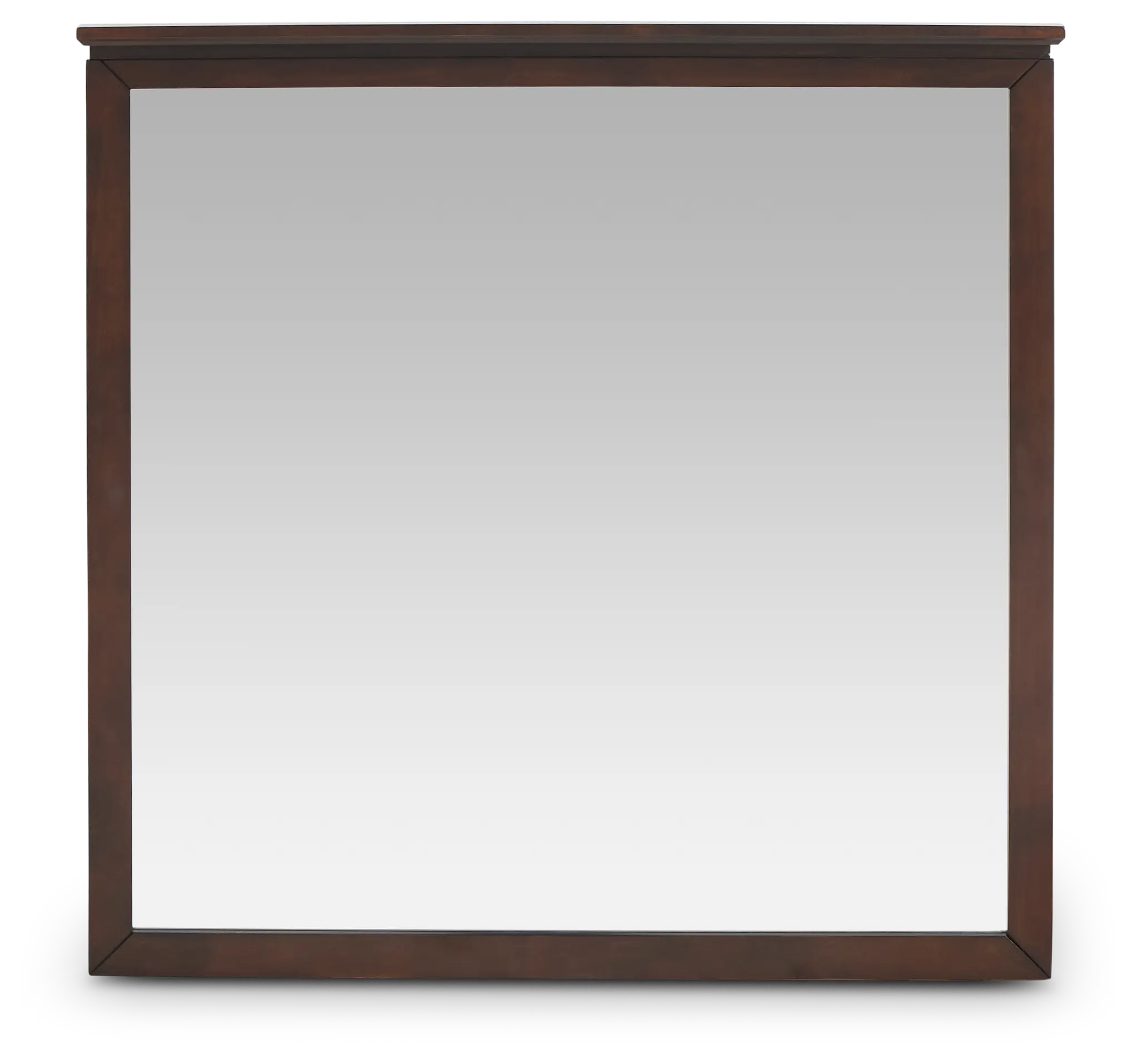 Chad Dark Tone Mirror Chad Dark Tone Mirror