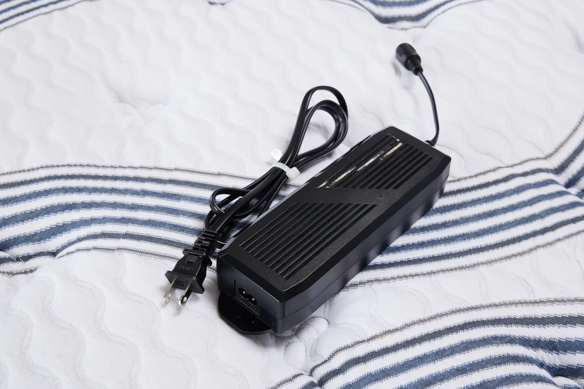 Aireloom Timeless Odyssey Luxetop M1 Plush Low-profile Mattress Set Aireloom Timeless Odyssey Luxetop M1 Plush Low-profile Mattress Set