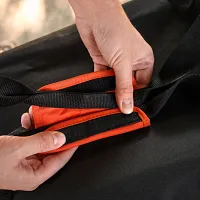 Blackstone 22" Griddle Carry Bag
