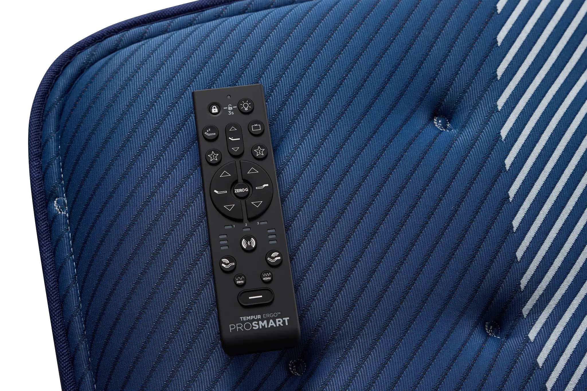 Posturepedic Elite Spring Albany 2 Firm Ergo Prosmart Adjustable Mattress Set Posturepedic Elite Spring Albany 2 Firm Ergo Prosmart Adjustable Mattress Set