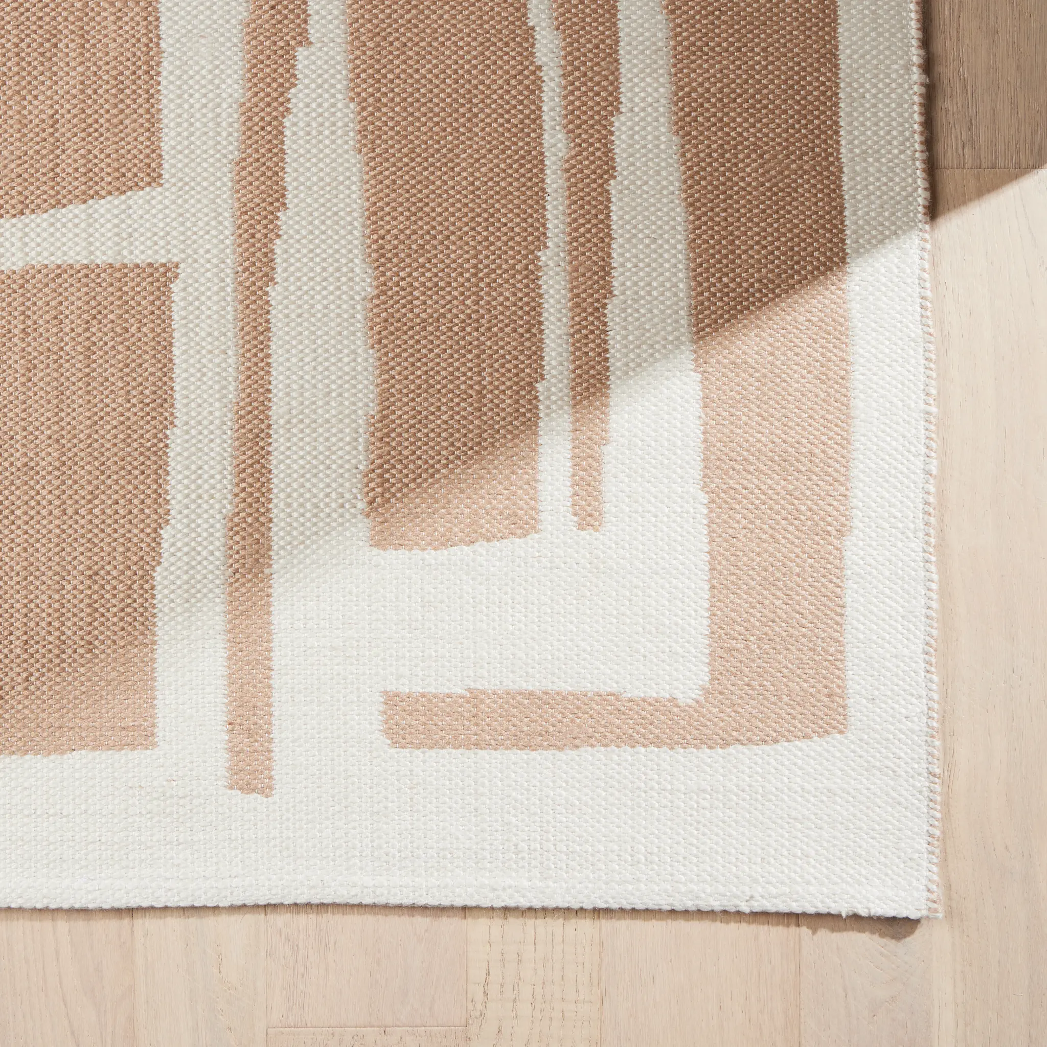 Juma Beige Indoor/outdoor 5x8 Area Rug Juma Beige Indoor/outdoor 5x8 Area Rug