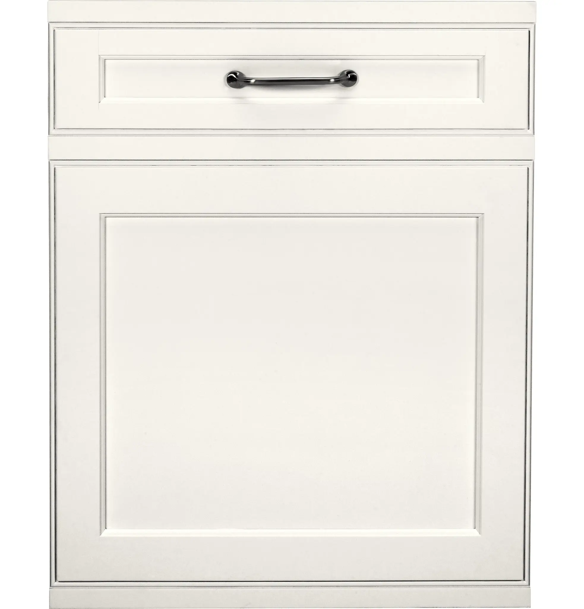 Monogram 925 Series Panel Ready 24" Built In Dishwasher Monogram 925 Series Panel Ready 24" Built In Dishwasher