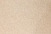 Siesta Elite Taupe Fabric Chair