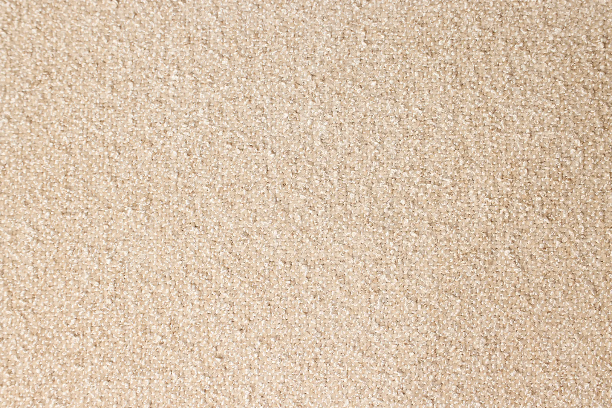 Siesta Elite Taupe Fabric Chair Siesta Elite Taupe Fabric Chair