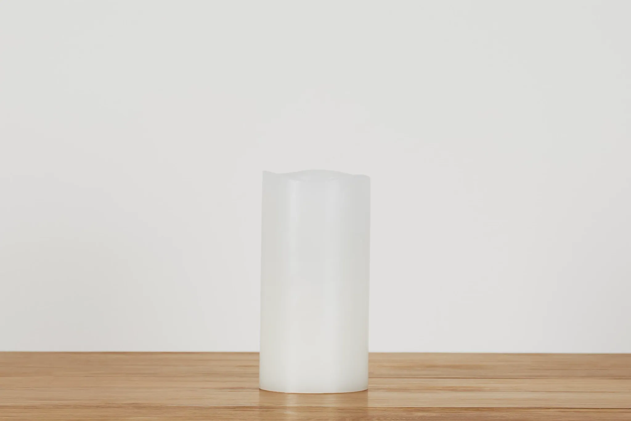 Capri X-large Led Outdoor Candle