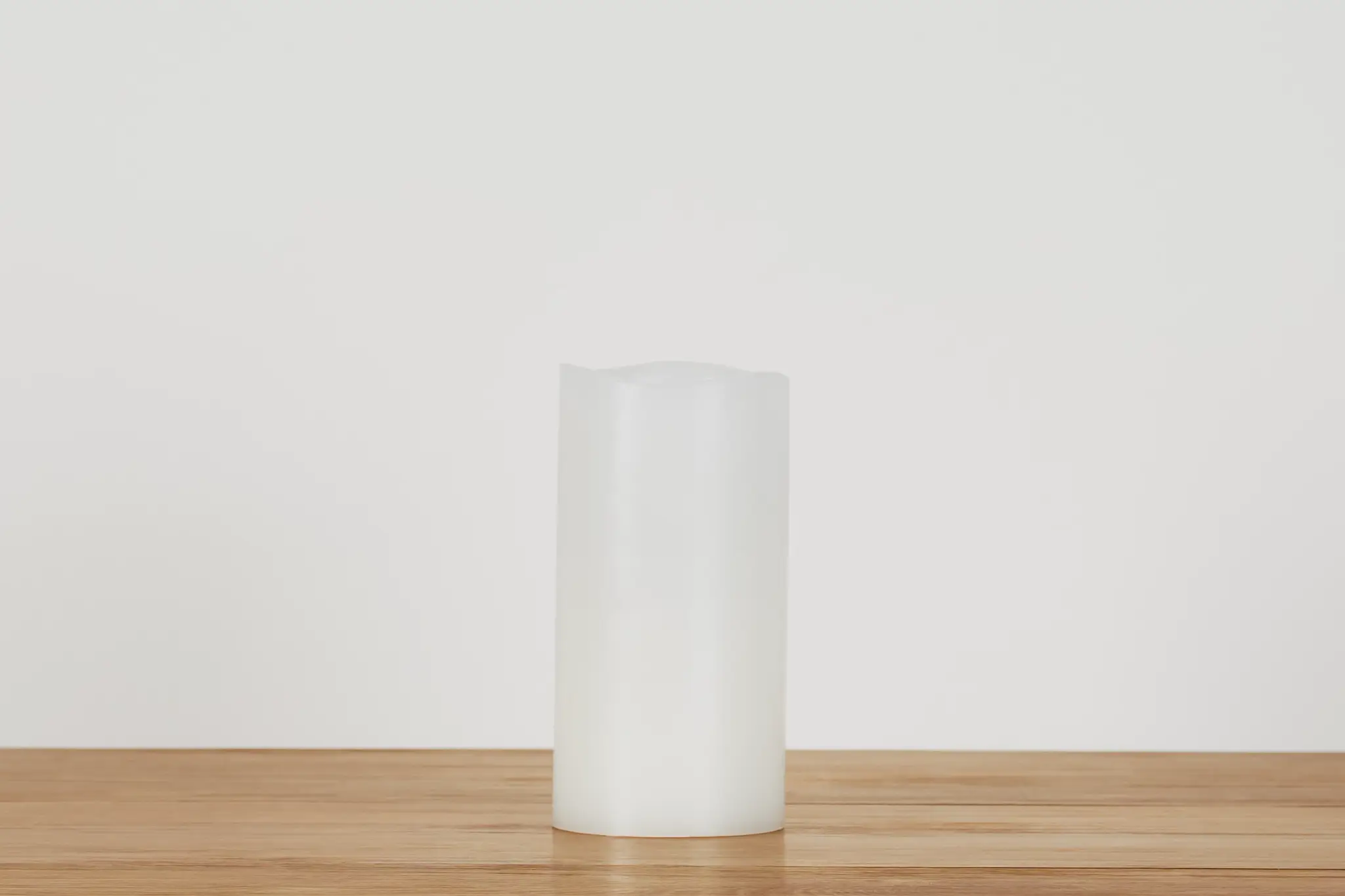 Capri X-large Led Outdoor Candle Capri X-large Led Outdoor Candle