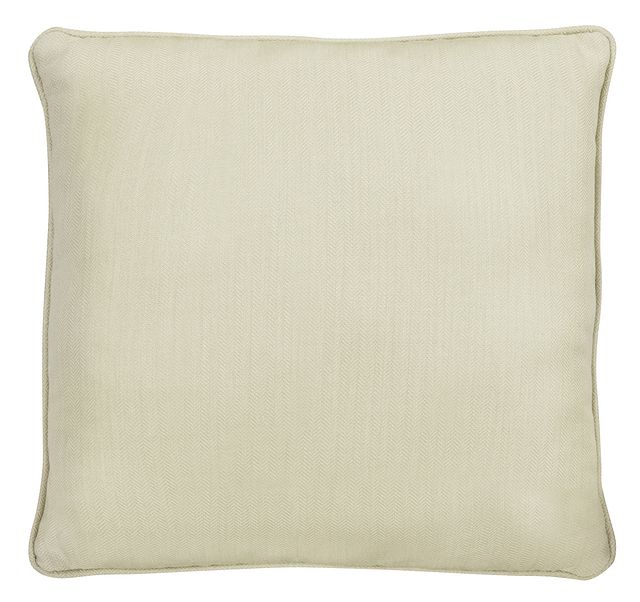 Sensation Light Green 18" Indoor/outdoor Accent Pillow (0)
