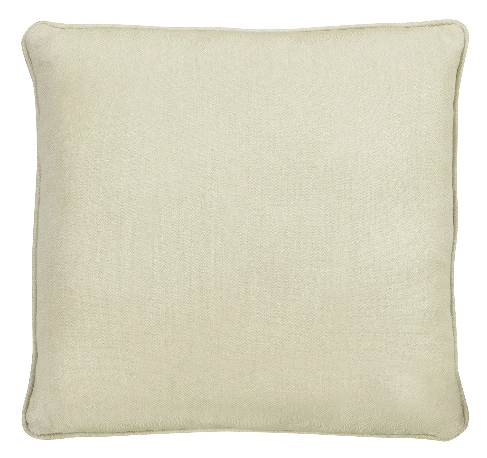 Sensation Light Green 18" Indoor/outdoor Accent Pillow Sensation Light Green 18" Indoor/outdoor Accent Pillow