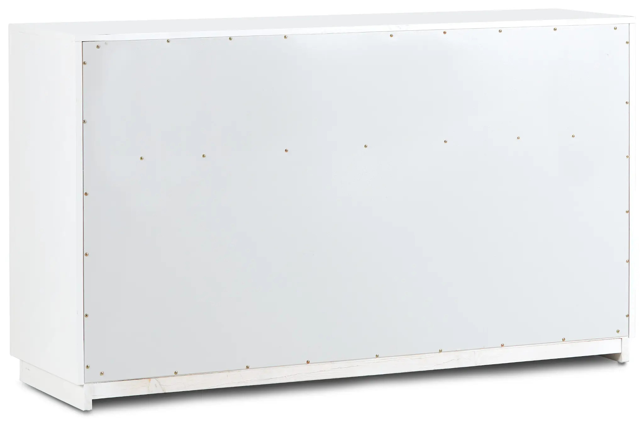 Boca Grande Two-tone Dresser Boca Grande Two-tone Dresser