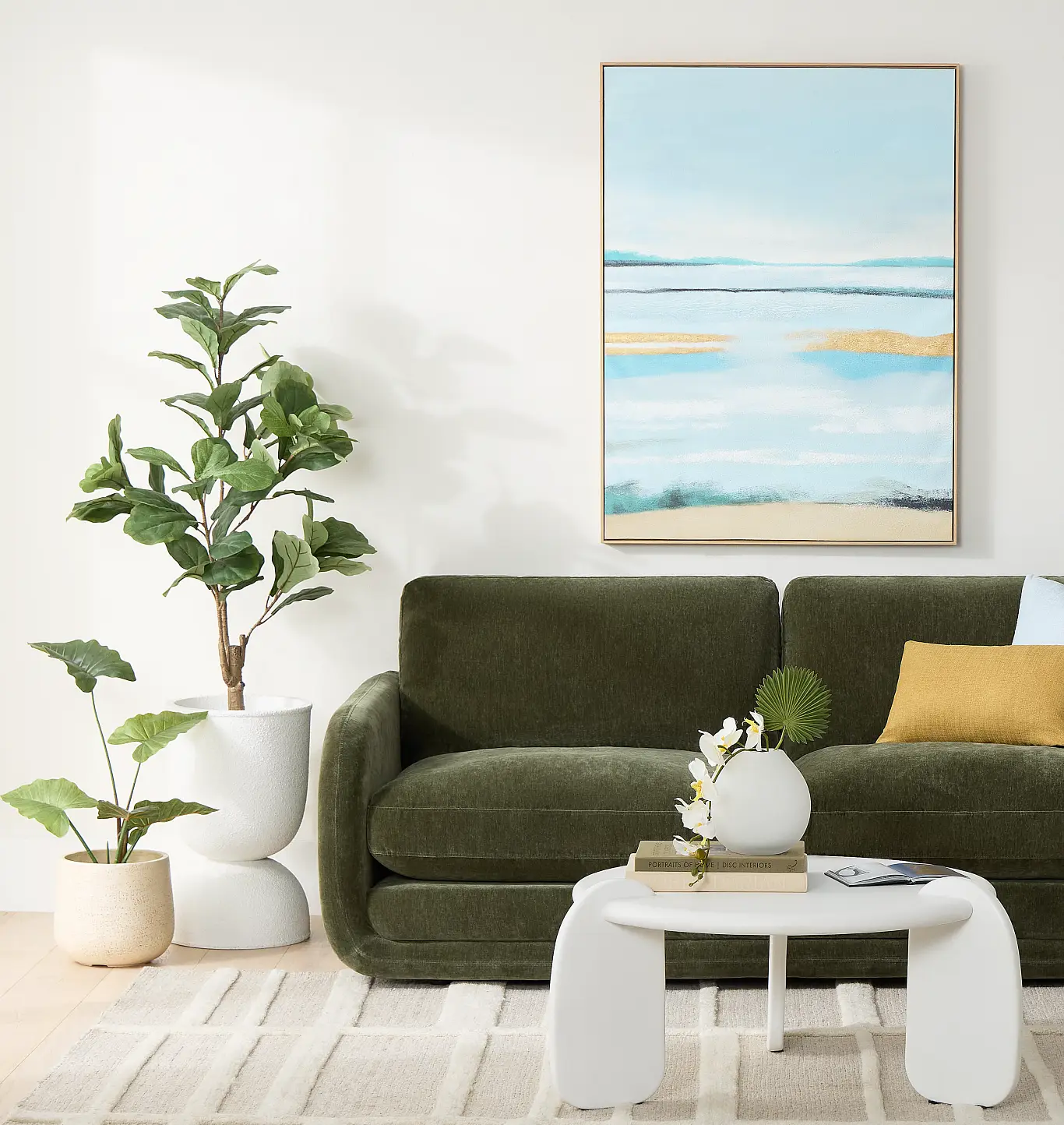 Affordable Home Gifts for Mom Under $100 Affordable Home Gifts for Mom Under $100