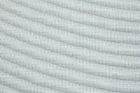 Tempur-pedic Tempur-proadapt 12" Medium Hybrid Mattress