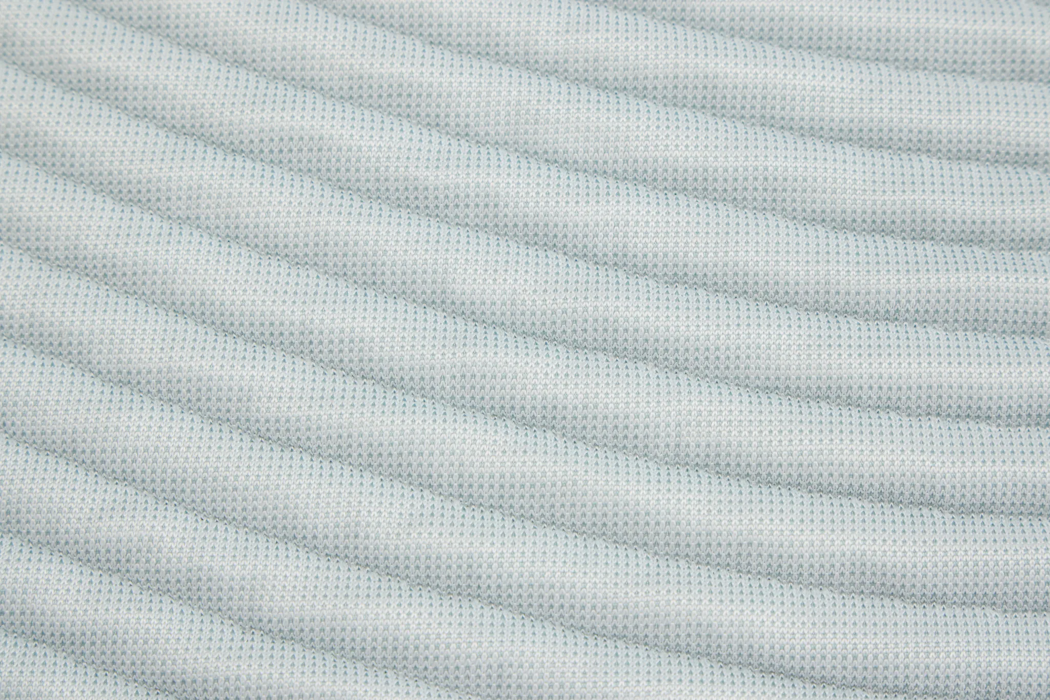 Tempur-pedic Tempur-proadapt 12" Medium Hybrid Mattress