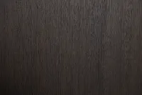 Madden Dark Tone Floor Mirror