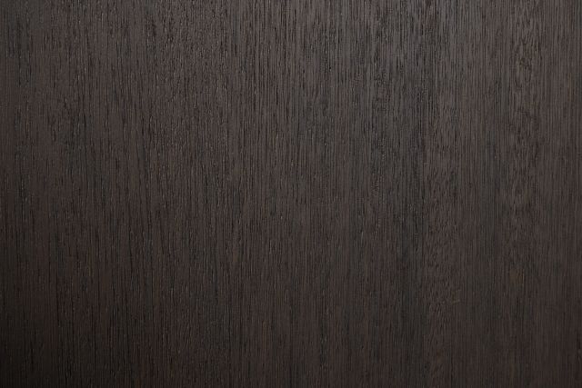 Madden Dark Tone Floor Mirror