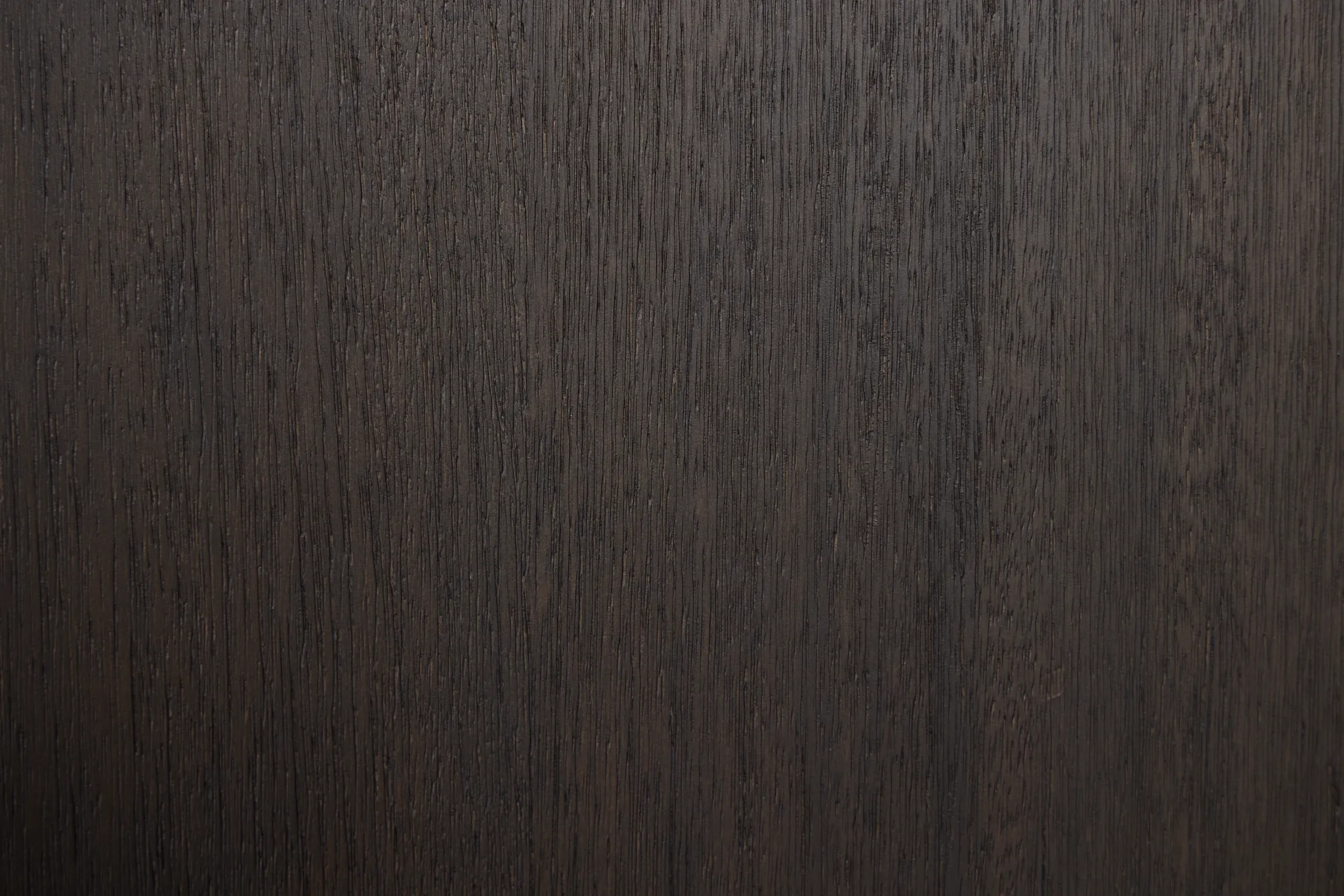 Madden Dark Tone Floor Mirror