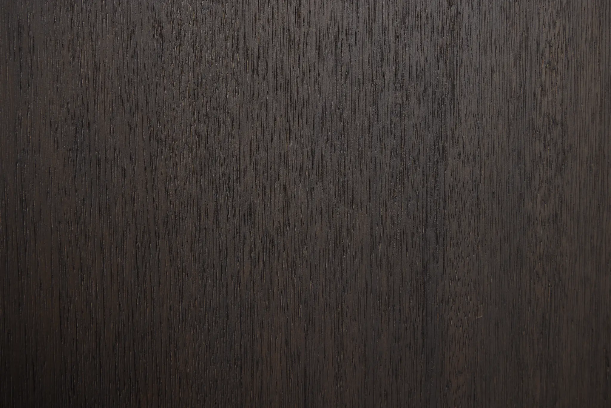 Madden Dark Tone Floor Mirror Madden Dark Tone Floor Mirror