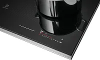 Electrolux 3068 Series Stainless Steel 30" Induction Cook Top