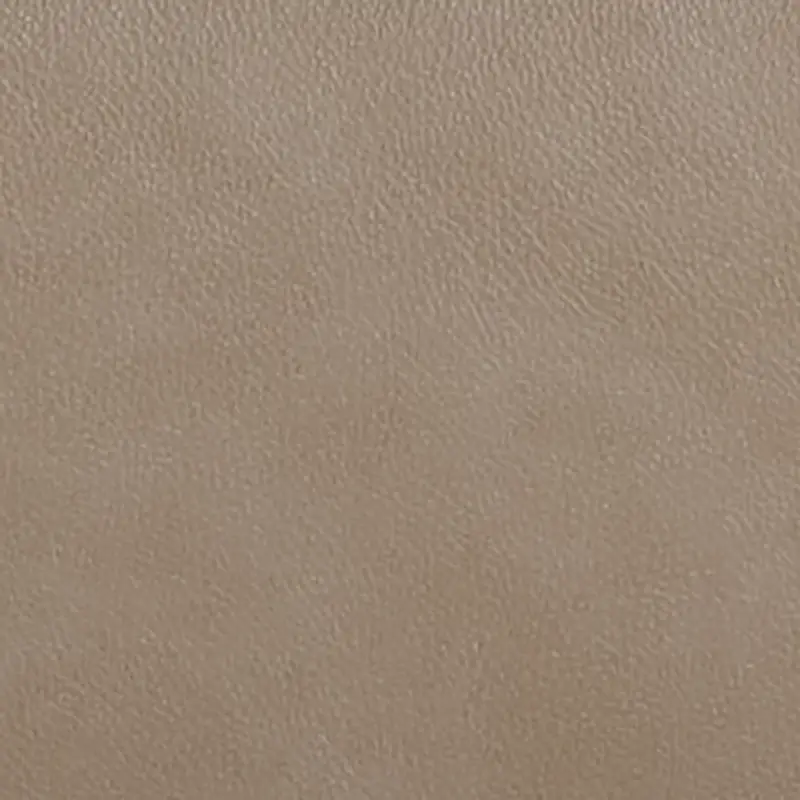 Taupe Taupe