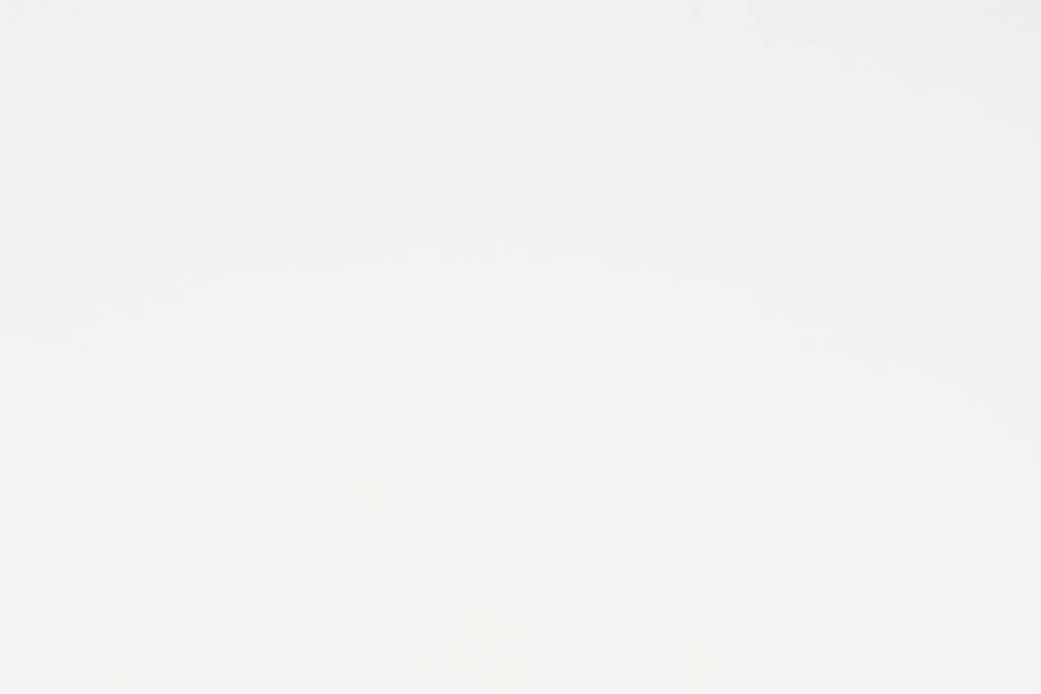 Nantucket White Wood Side Chair