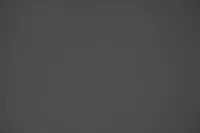 Brasilia Gray 1-drawer Nightstand