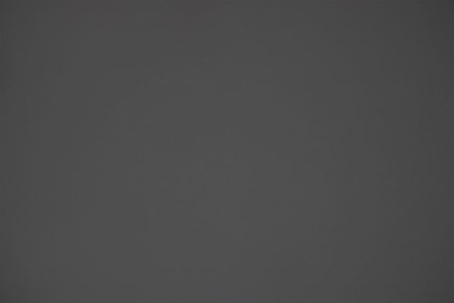 Brasilia Gray 1-drawer Nightstand