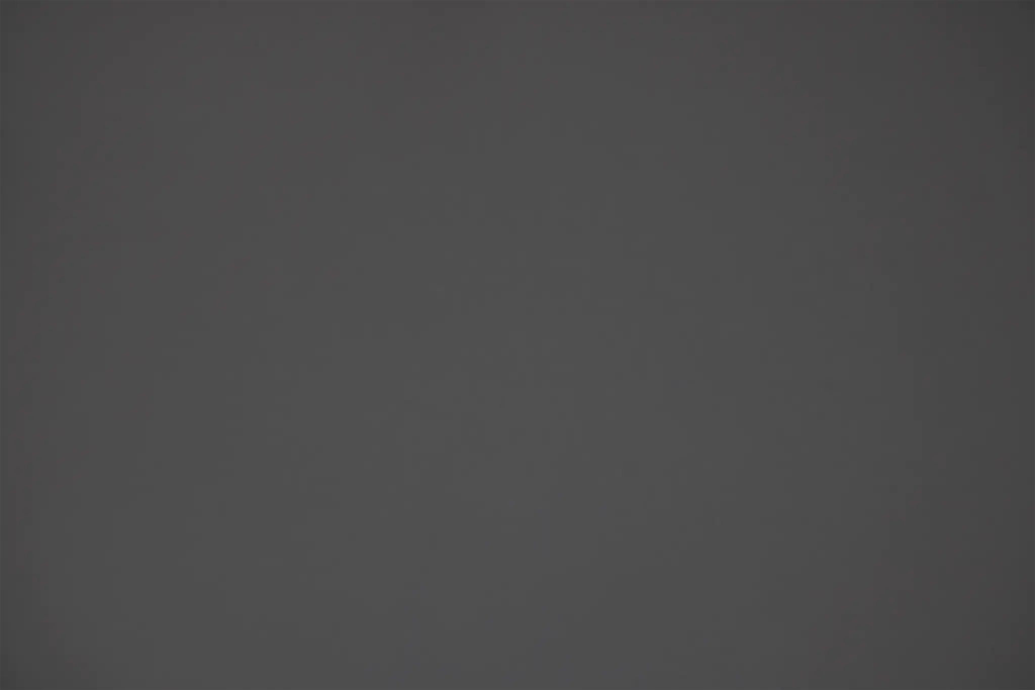 Brasilia Gray 1-drawer Nightstand Brasilia Gray 1-drawer Nightstand