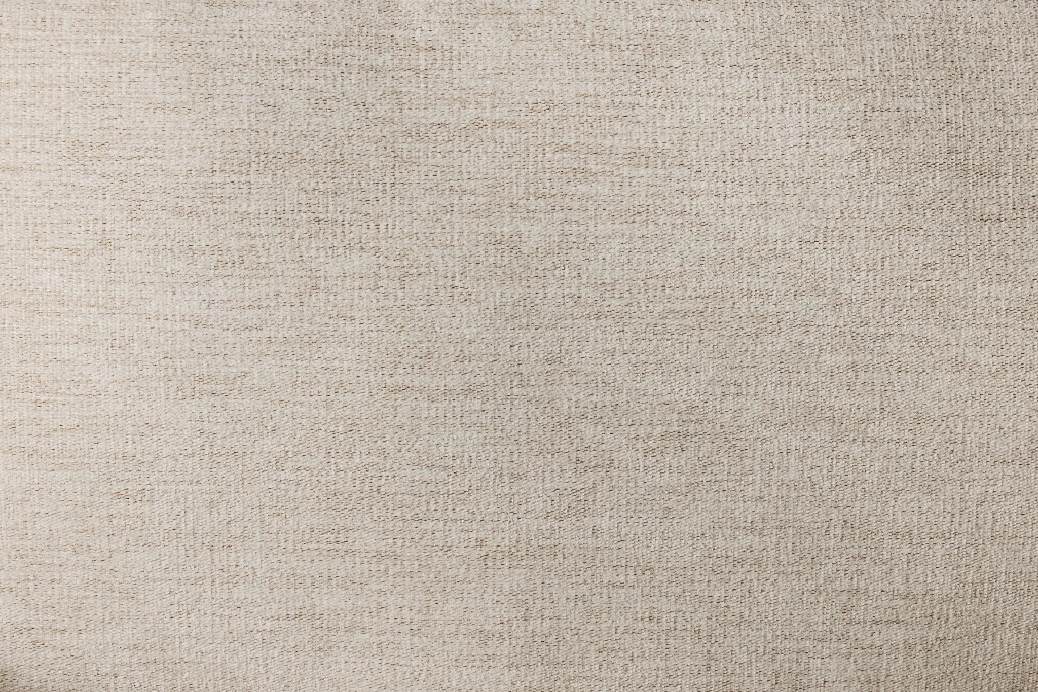 Maisie Light Beige Fabric Medium Left Chaise Sectional Maisie Light Beige Fabric Medium Left Chaise Sectional