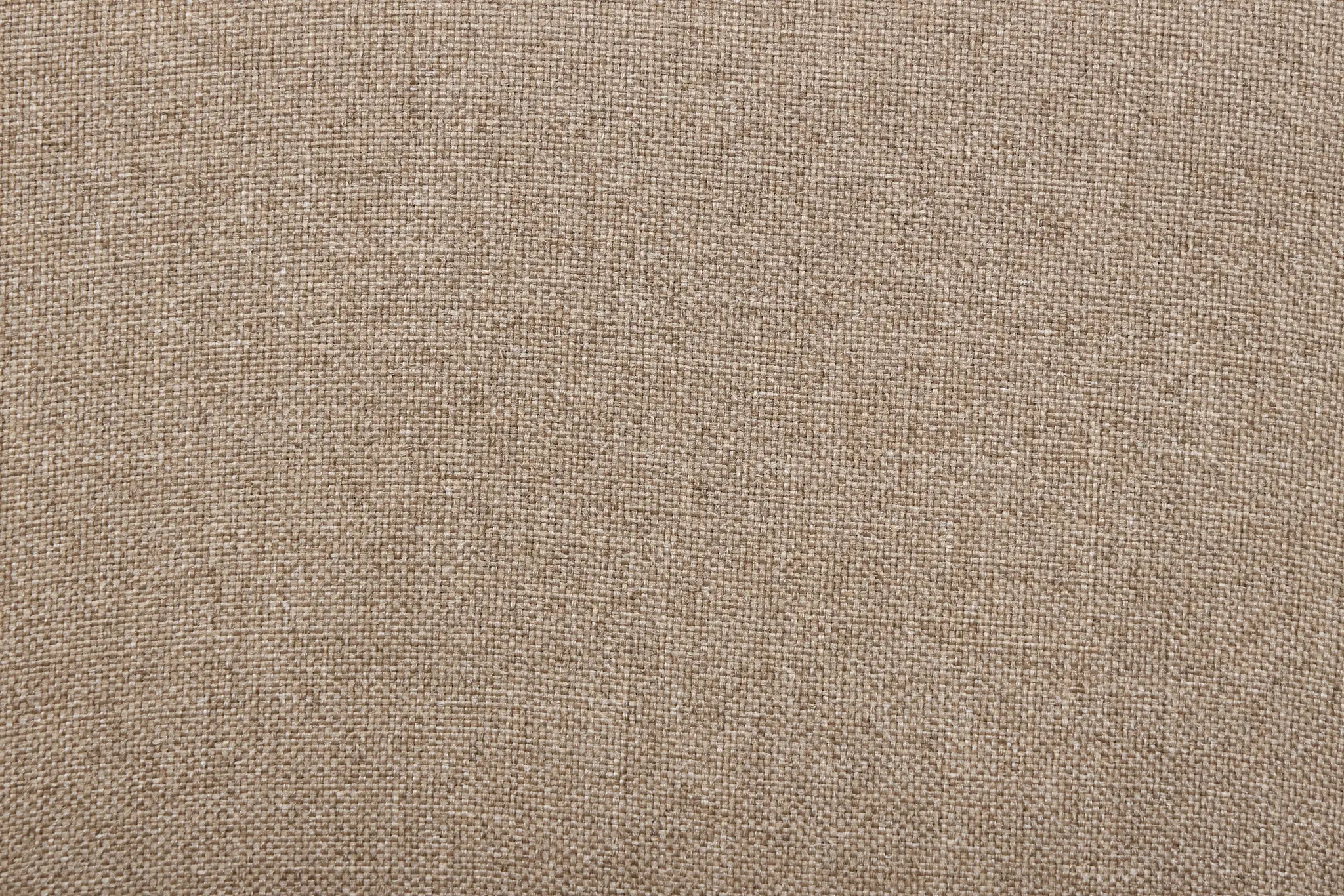 Tate Brown Fabric Large Two-arm Sectional Tate Brown Fabric Large Two-arm Sectional