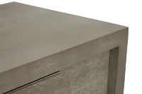 Madden Light Tone Dresser