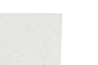 Darcy White Small Planter