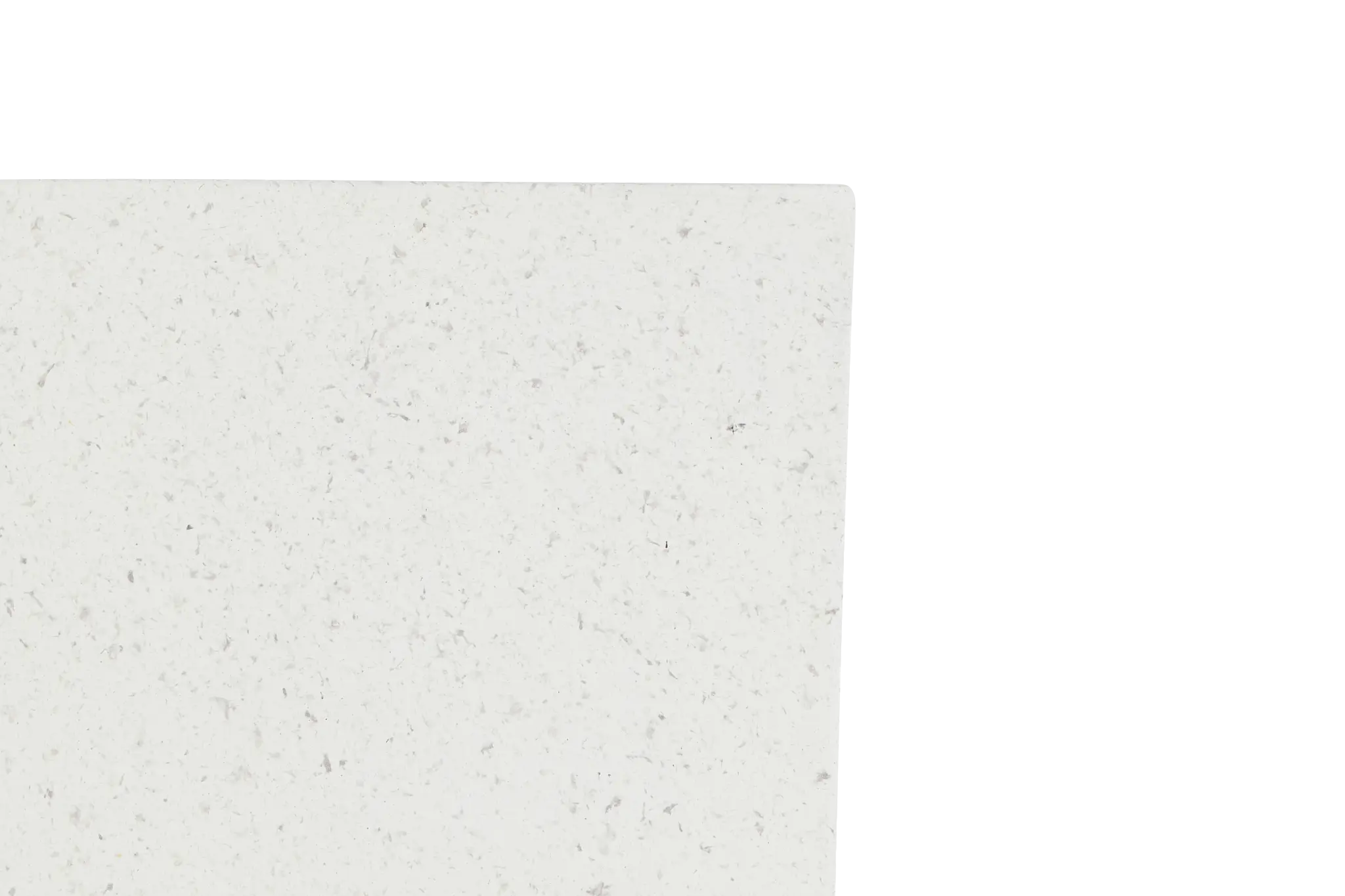 Darcy White Small Planter Darcy White Small Planter