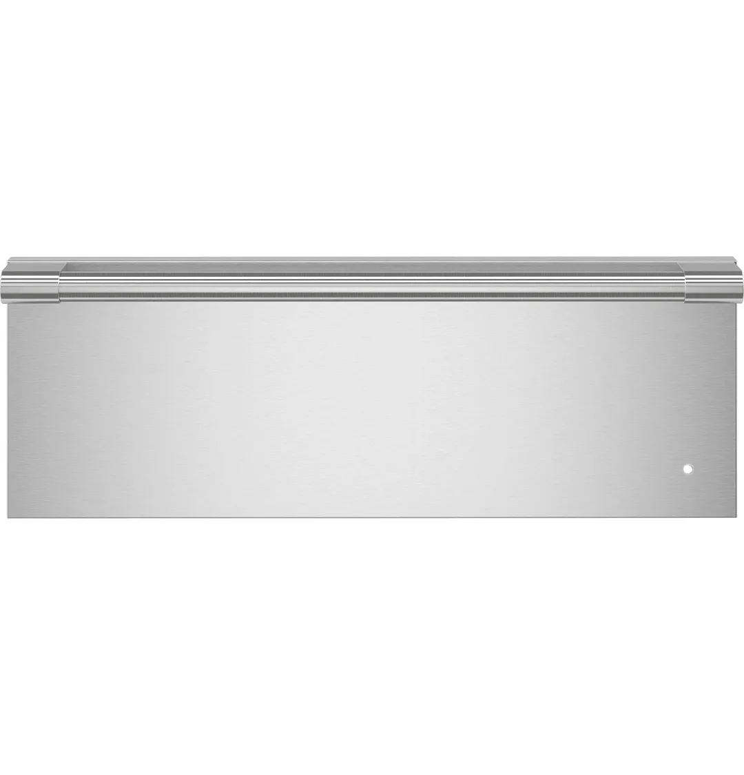 Monogram 700 Series Stainless Steel 27" Warming Drawer