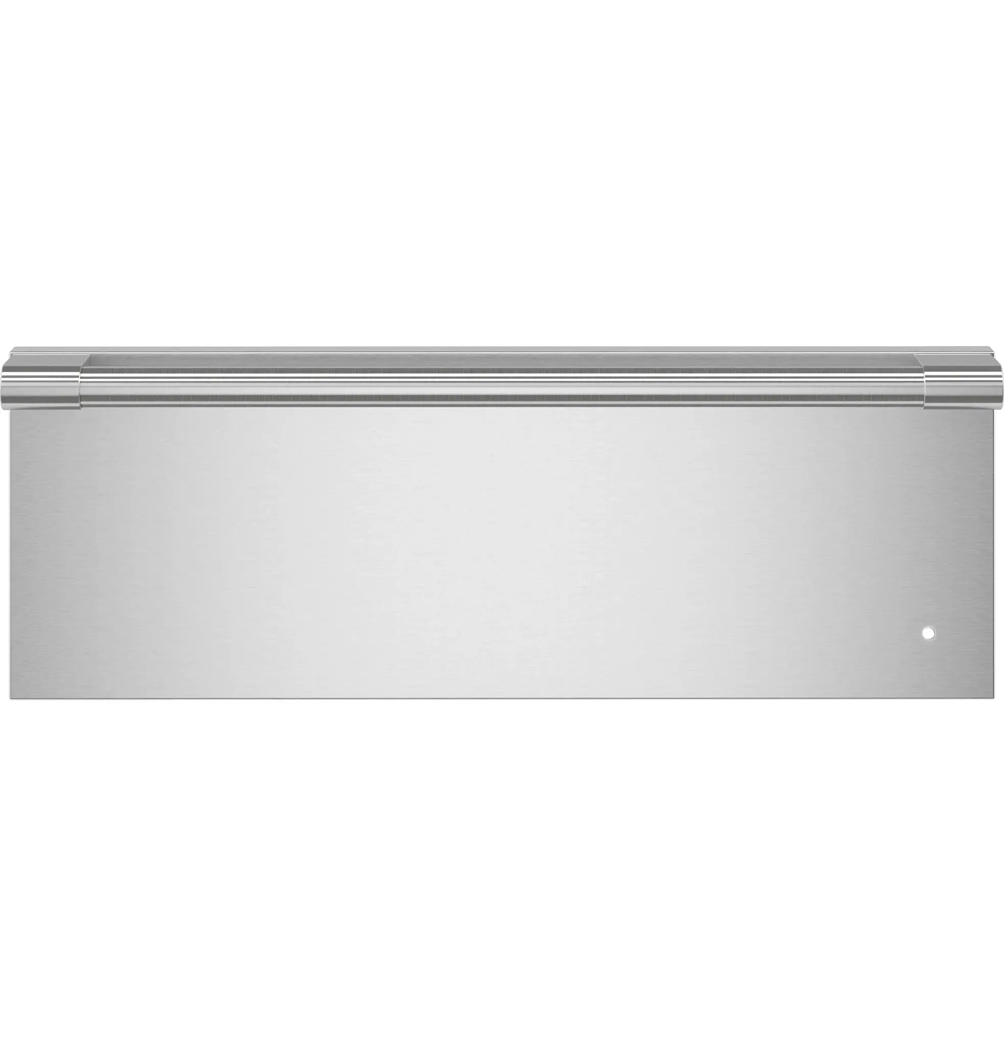 Monogram 700 Series Stainless Steel 27" Warming Drawer Monogram 700 Series Stainless Steel 27" Warming Drawer