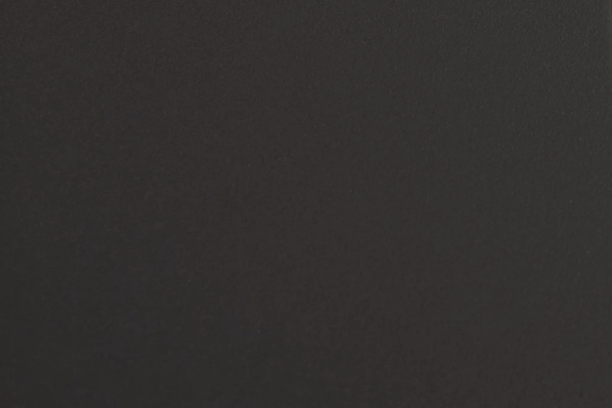 Sunrise Dark Gray Teak Rectangular Table & 4 Teak Arm Chairs