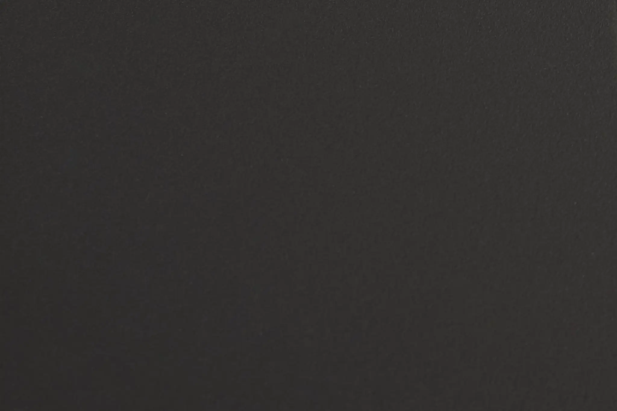 Sunrise Dark Gray Teak Rectangular Table & 4 Teak Arm Chairs Sunrise Dark Gray Teak Rectangular Table & 4 Teak Arm Chairs