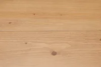 Vail Light Tone Dresser