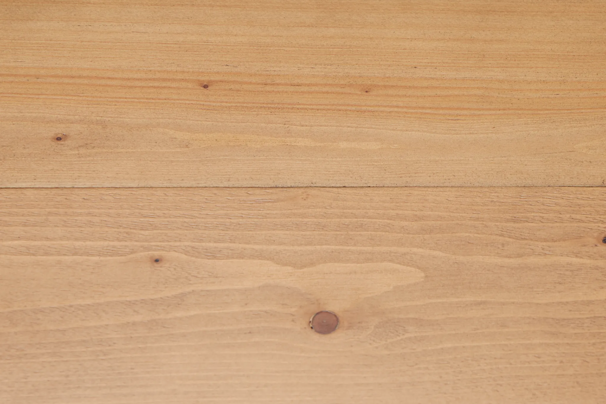 Vail Light Tone Dresser