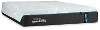 Tempur-pedic Tempur-proadapt 12" Soft Mattress