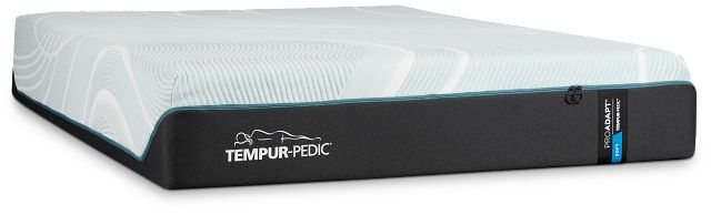 Tempur-pedic Tempur-proadapt 12" Soft Mattress