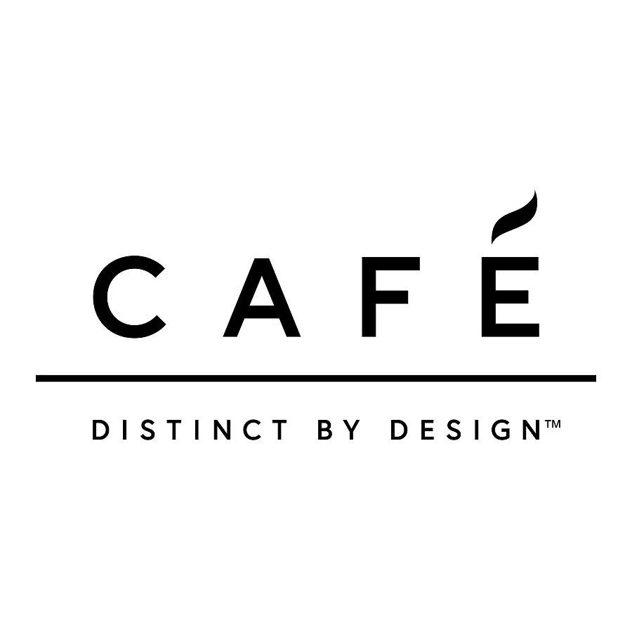CAFE_APPLIANCES_ECB.jpg