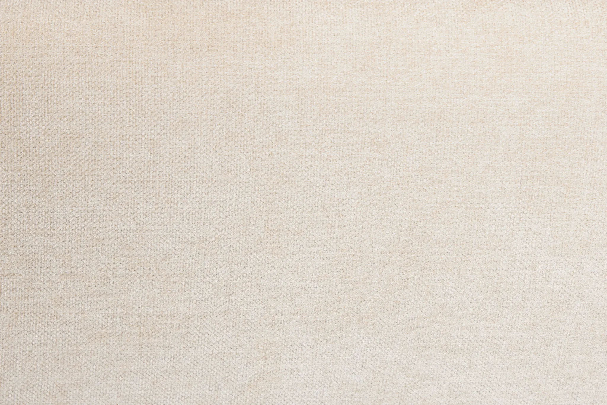 Drift Light Beige Fabric Small Dual Power Left Bumper Sectional