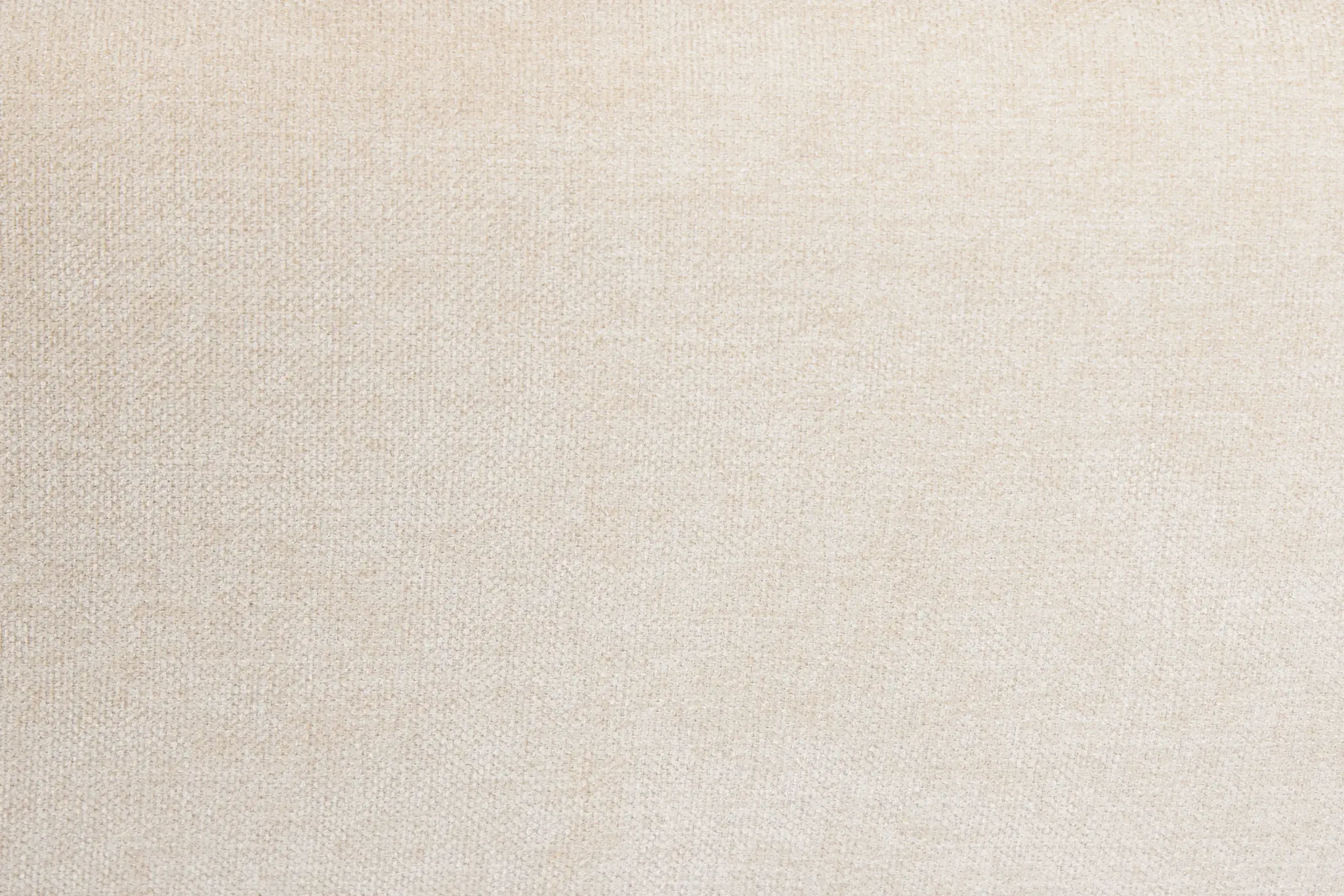 Drift Light Beige Fabric Small Dual Power Left Bumper Sectional Drift Light Beige Fabric Small Dual Power Left Bumper Sectional