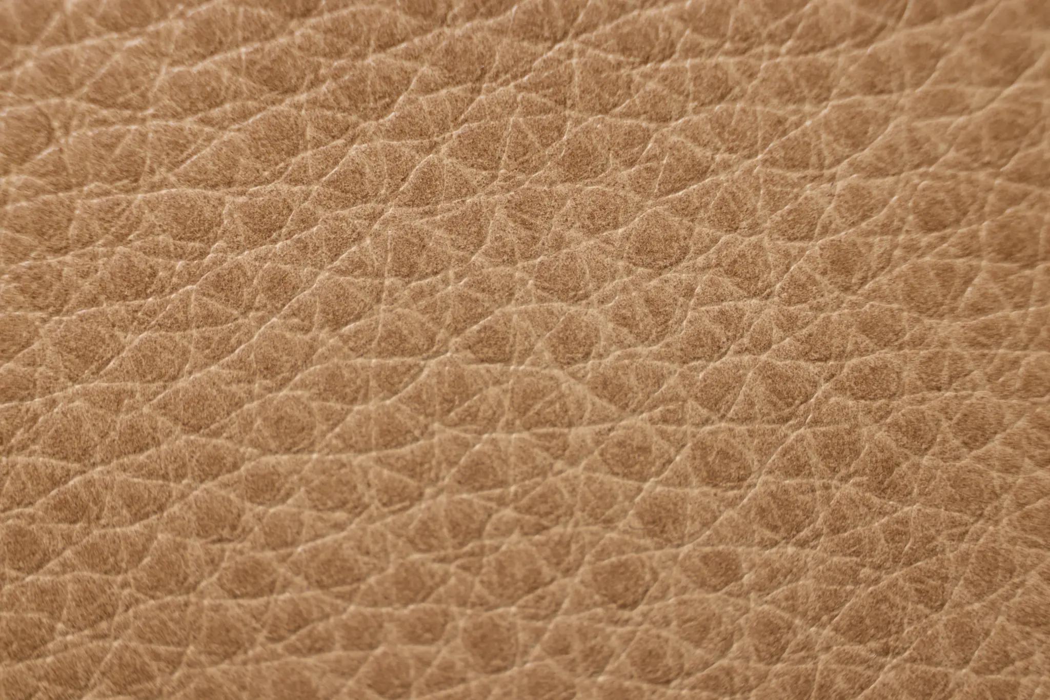 Jasper Light Brown Leather Power Recliner Jasper Light Brown Leather Power Recliner