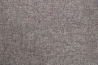 Drift Dark Gray Fabric Small Dual Power Right Bumper Sectional